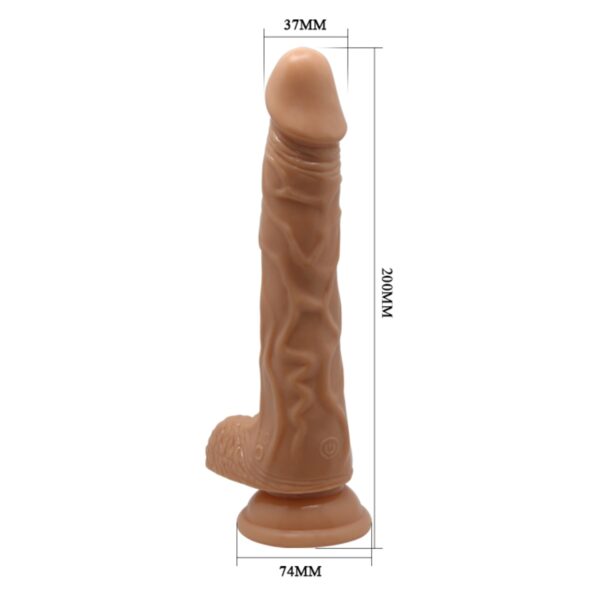 rotating-thrusting-vibrator-loveilat-02