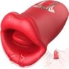 tongue-suction-vibrator-loveilat-01.jpg
