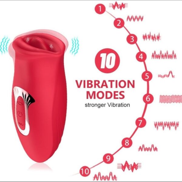 tongue-suction-vibrator-loveilat-02.jpg