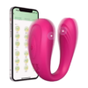 wearable-couple-vibrator-loveilat-01