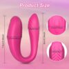 wearable-couple-vibrator-loveilat-04