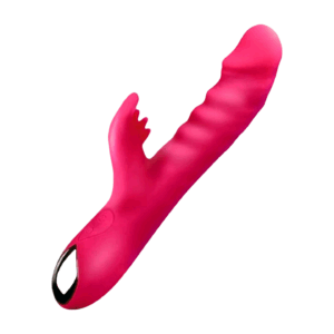 +Orgasm