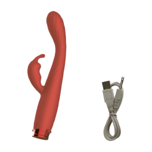G-point-clit