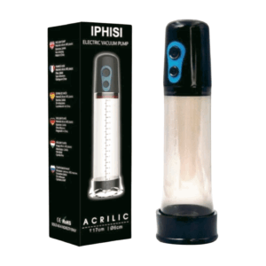 Iphisi