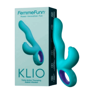 Klio