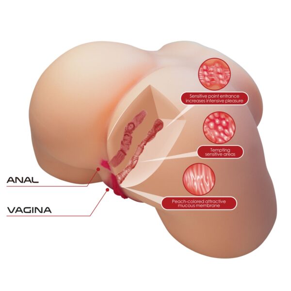Crazy-Bull-torso-masturbator-loveilat-04