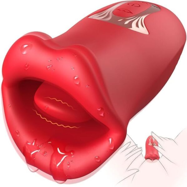 tongue-suction-vibrator-loveilat-01.jpg
