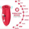 tongue-suction-vibrator-loveilat-02.jpg