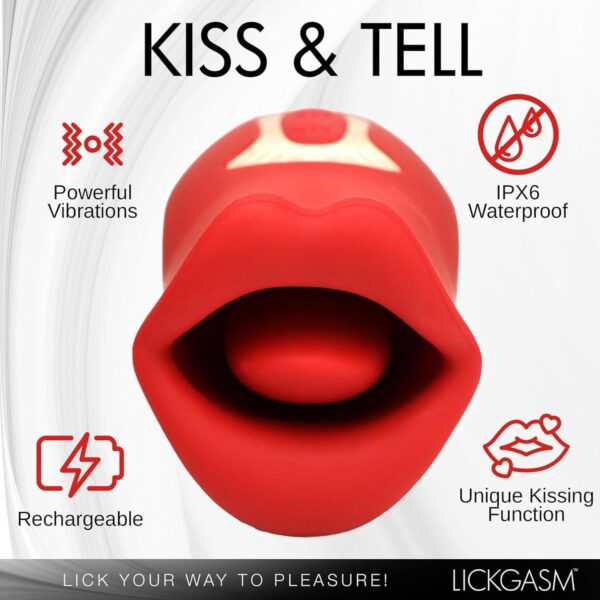 tongue-suction-vibrator-loveilat-03.jpg